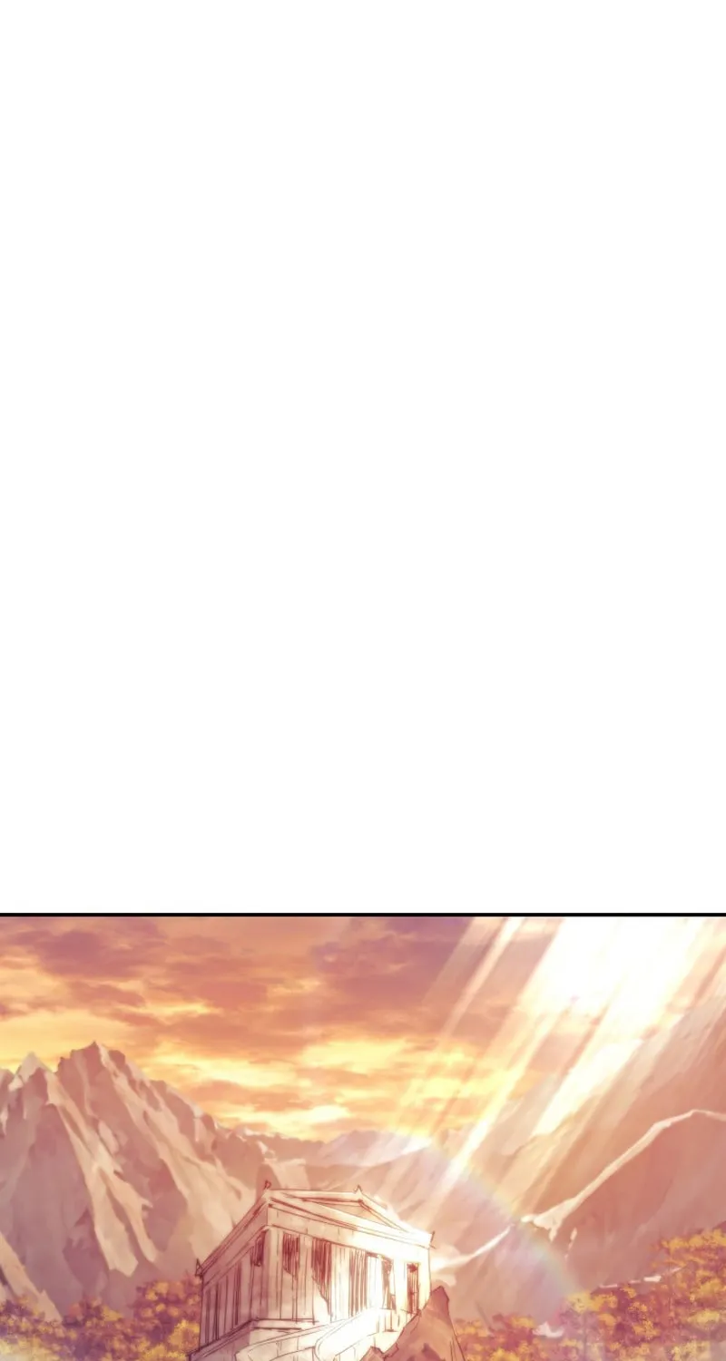 Read The Divine Twilight