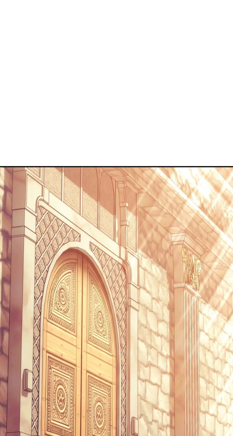 Read The Divine Twilight
