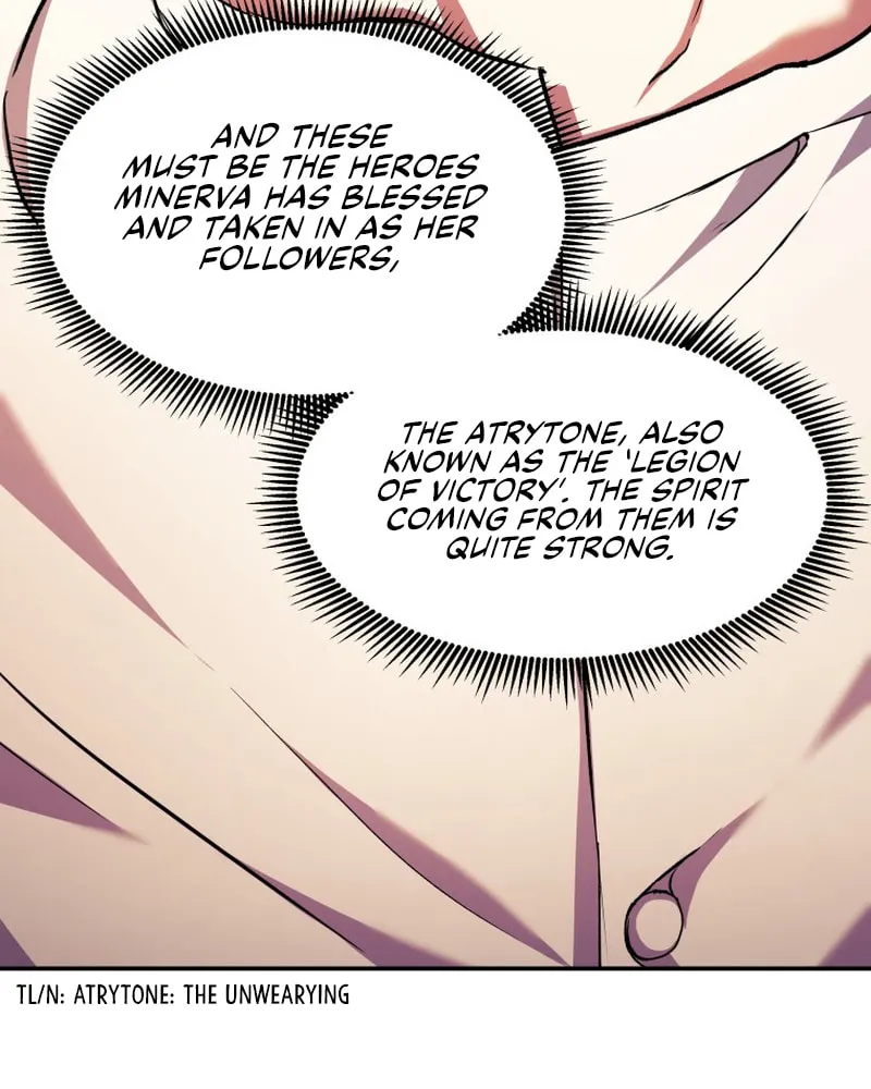 Read The Divine Twilight