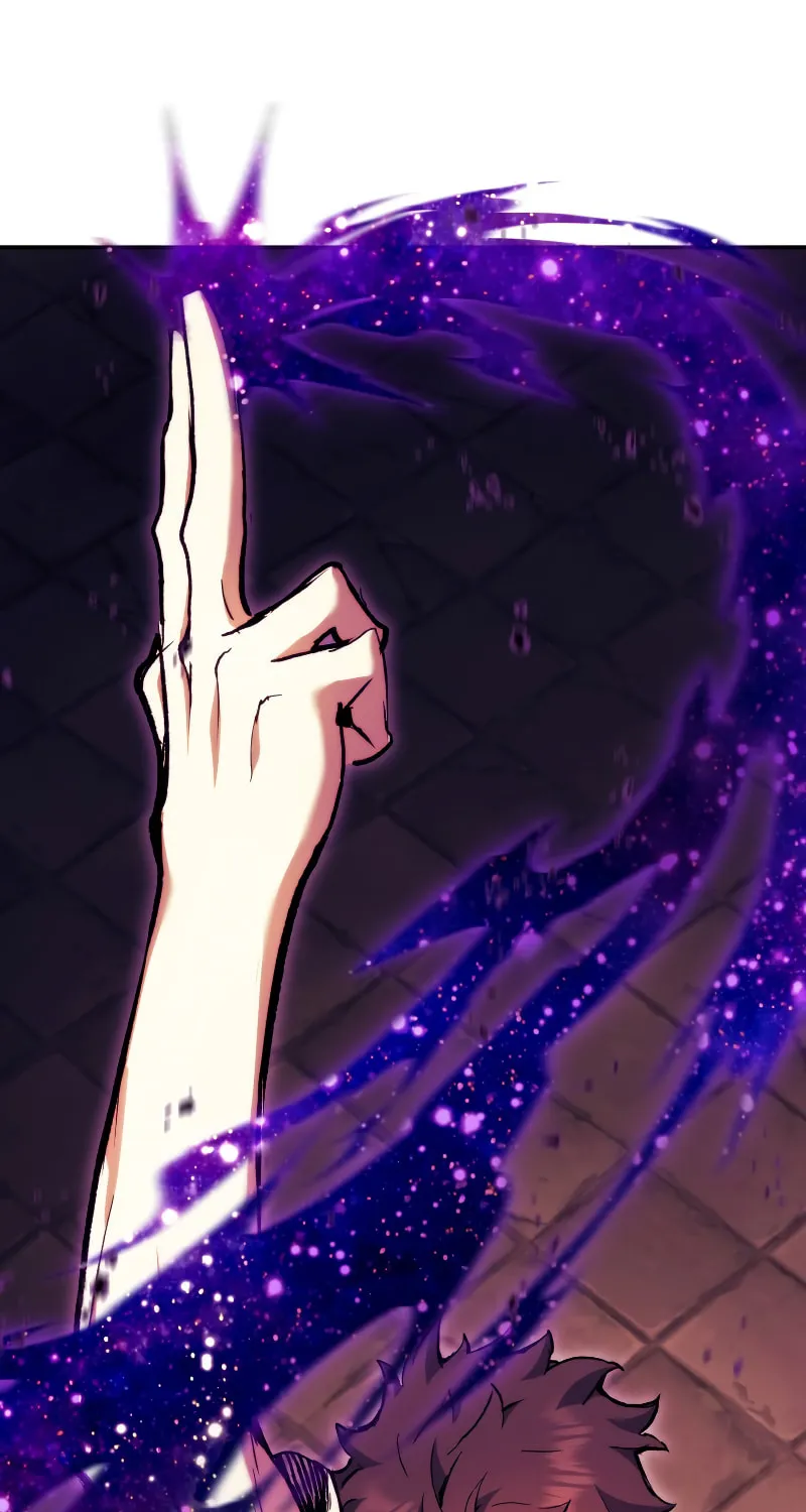Read The Divine Twilight