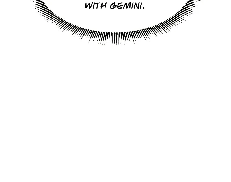 Read The Divine Twilight