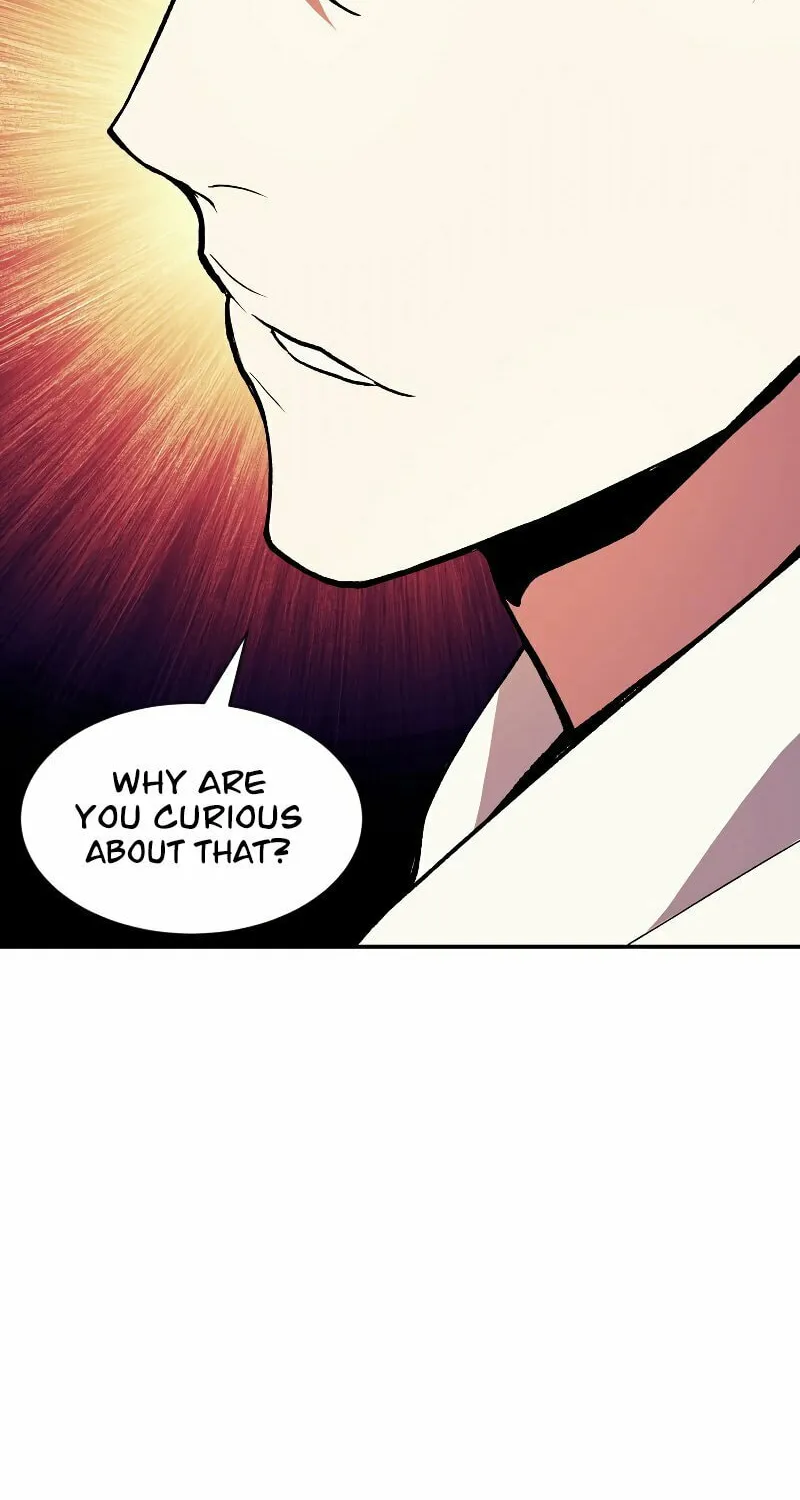 Read The Divine Twilight