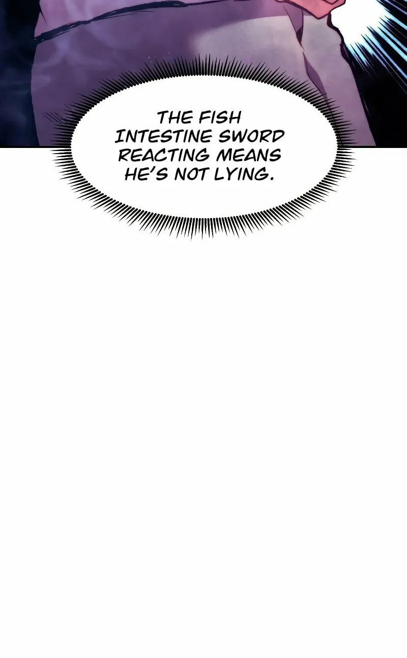 Read The Divine Twilight