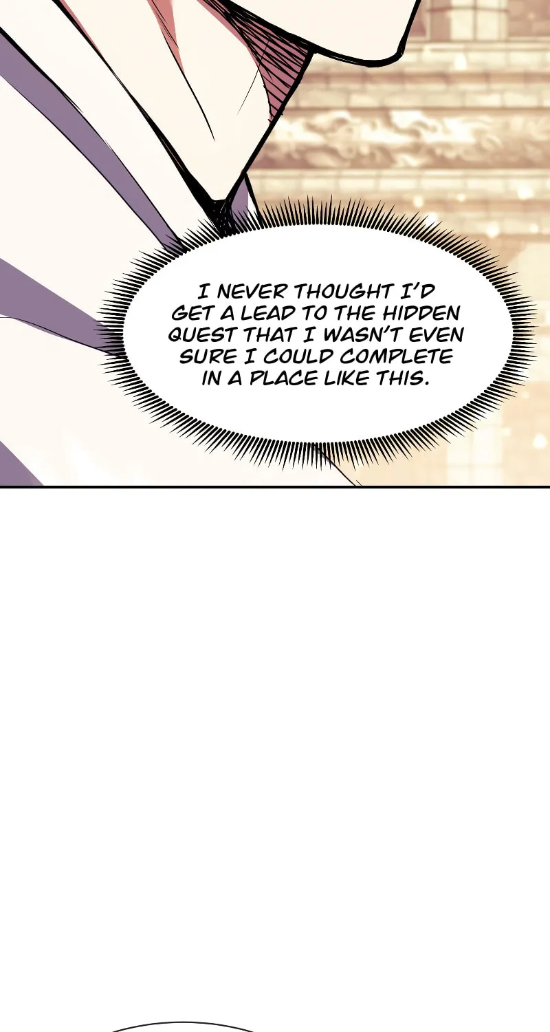 Read The Divine Twilight