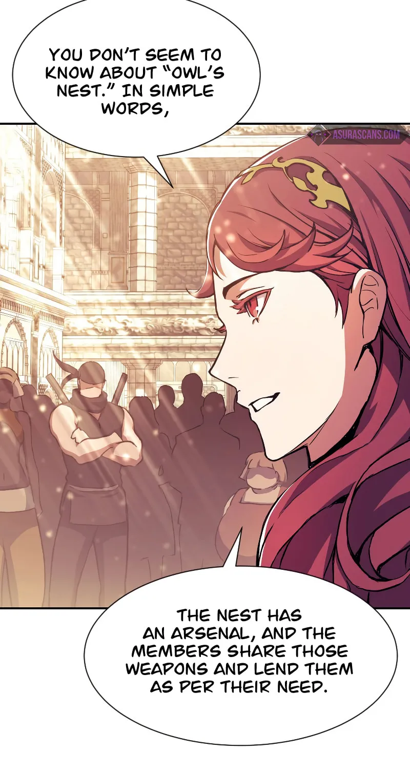 Read The Divine Twilight