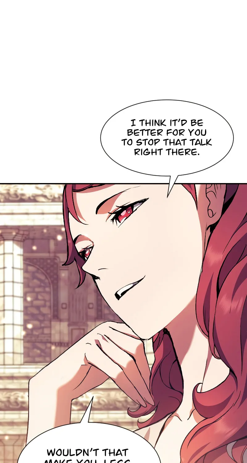 Read The Divine Twilight