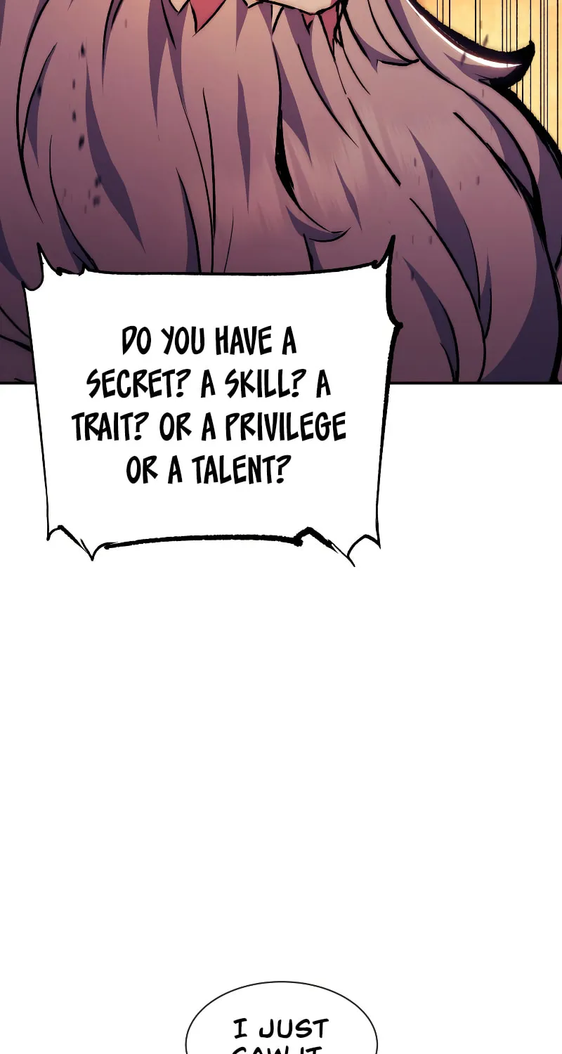 Read The Divine Twilight