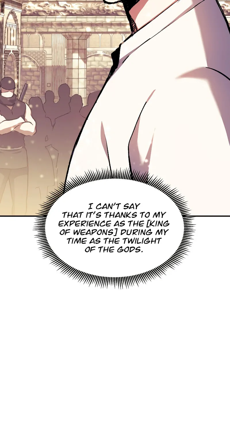Read The Divine Twilight