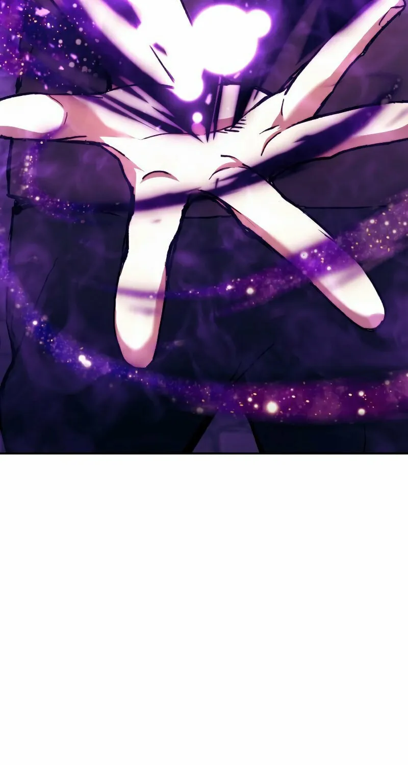 Read The Divine Twilight