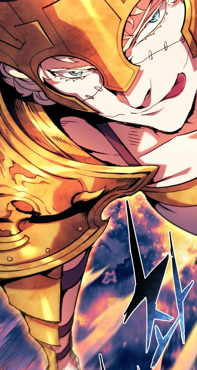 Read The Divine Twilight