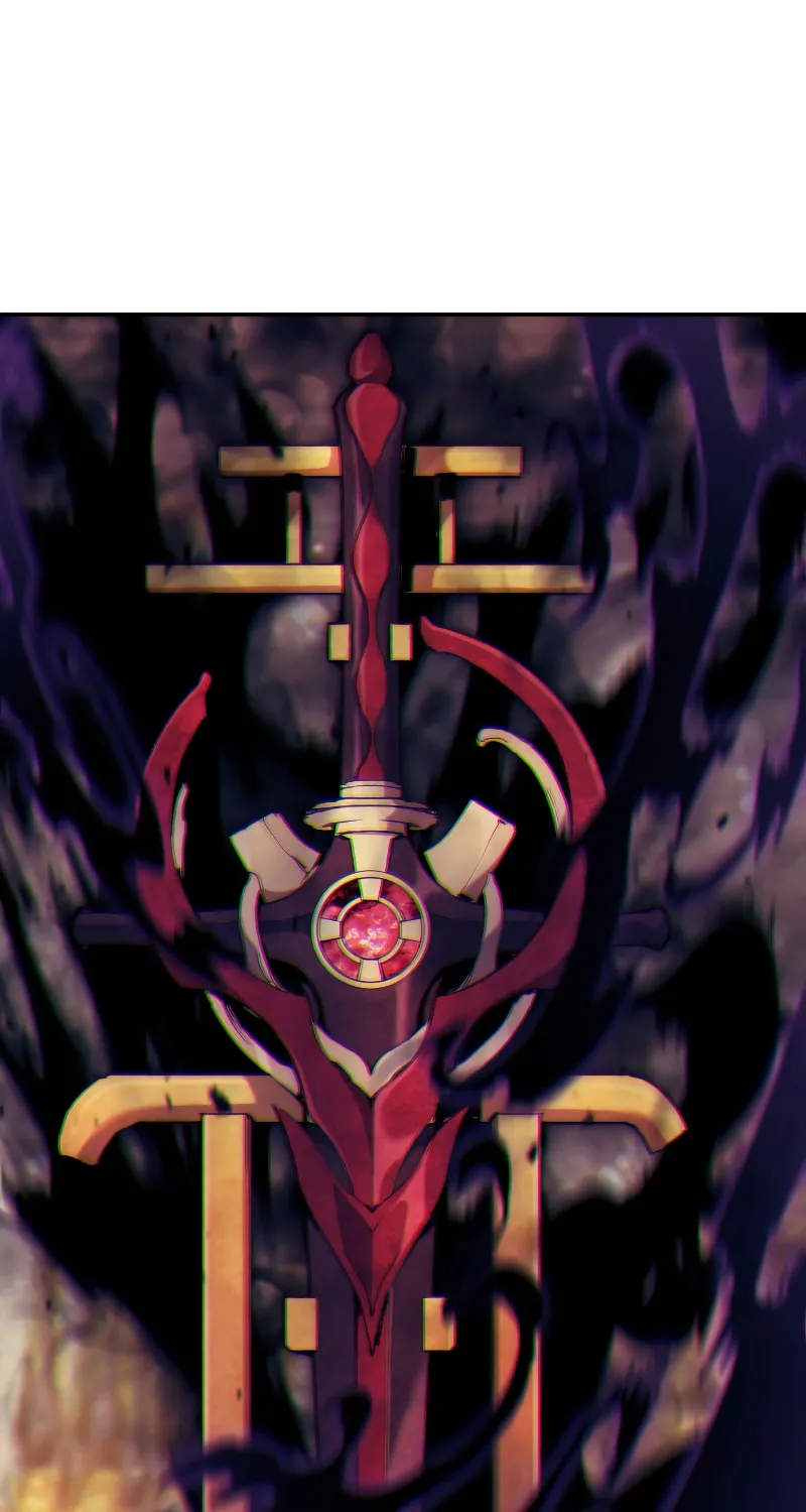 Read The Divine Twilight
