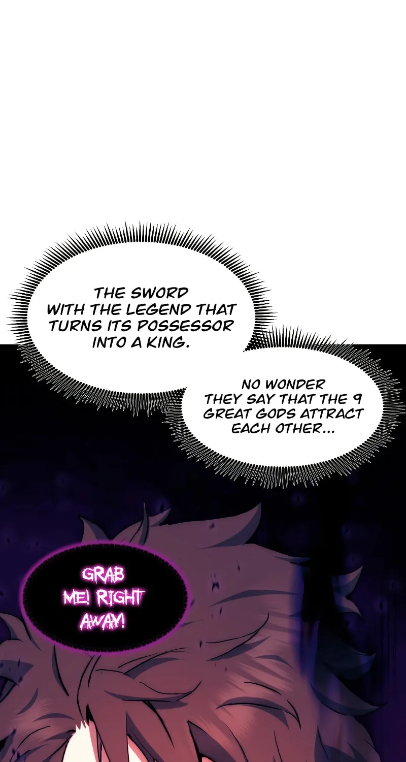 Read The Divine Twilight