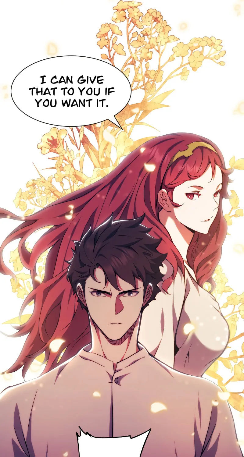 Read The Divine Twilight