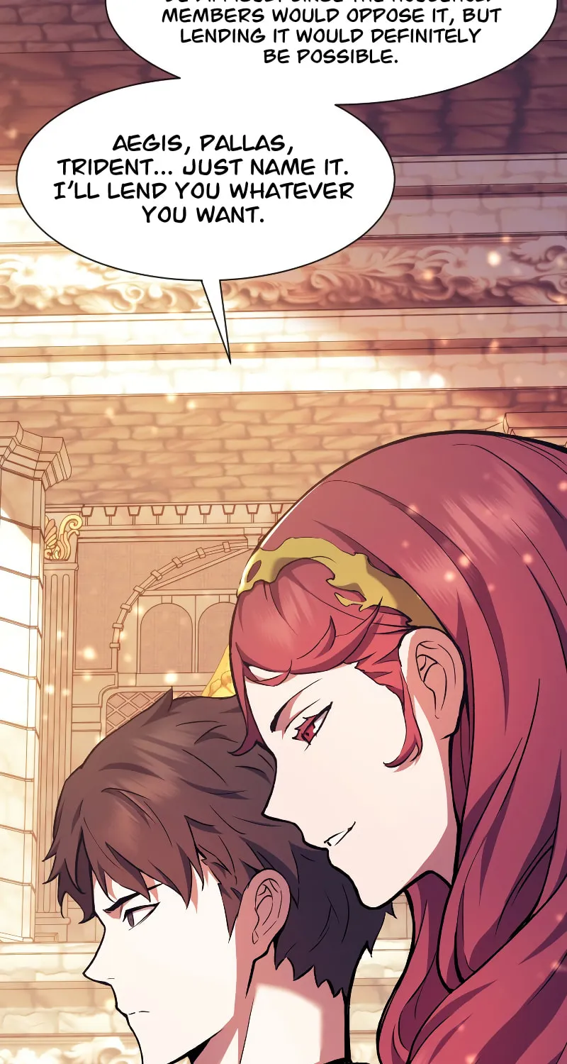 Read The Divine Twilight