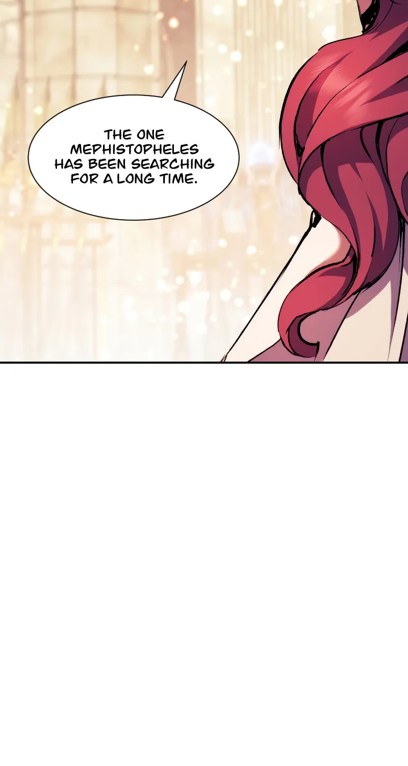 Read The Divine Twilight