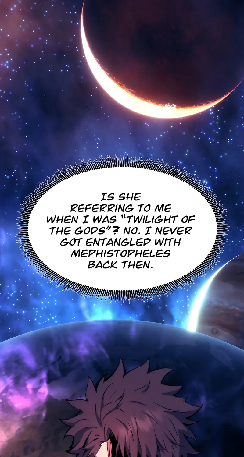 Read The Divine Twilight
