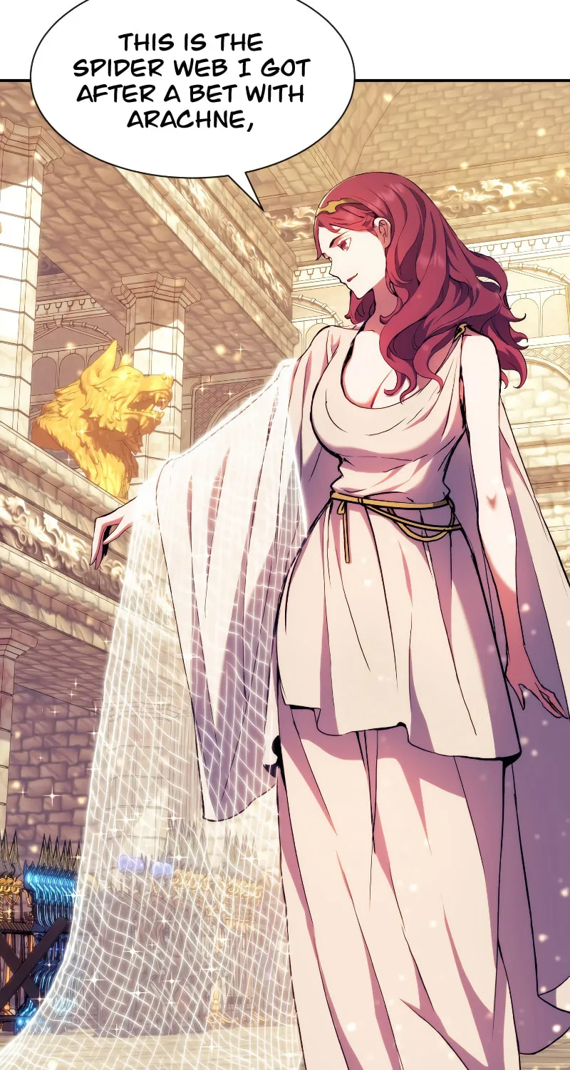Read The Divine Twilight