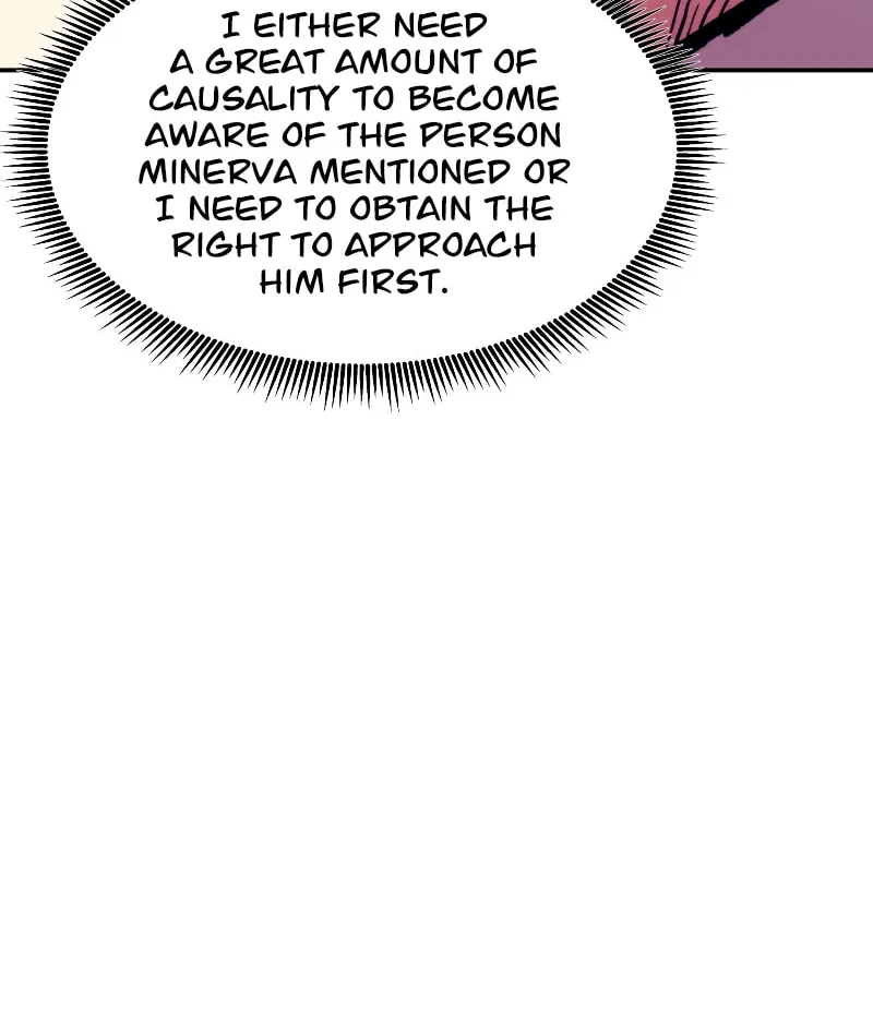 Read The Divine Twilight