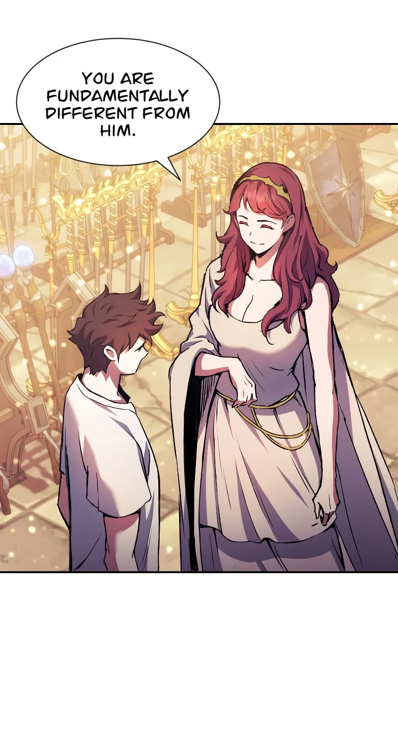Read The Divine Twilight