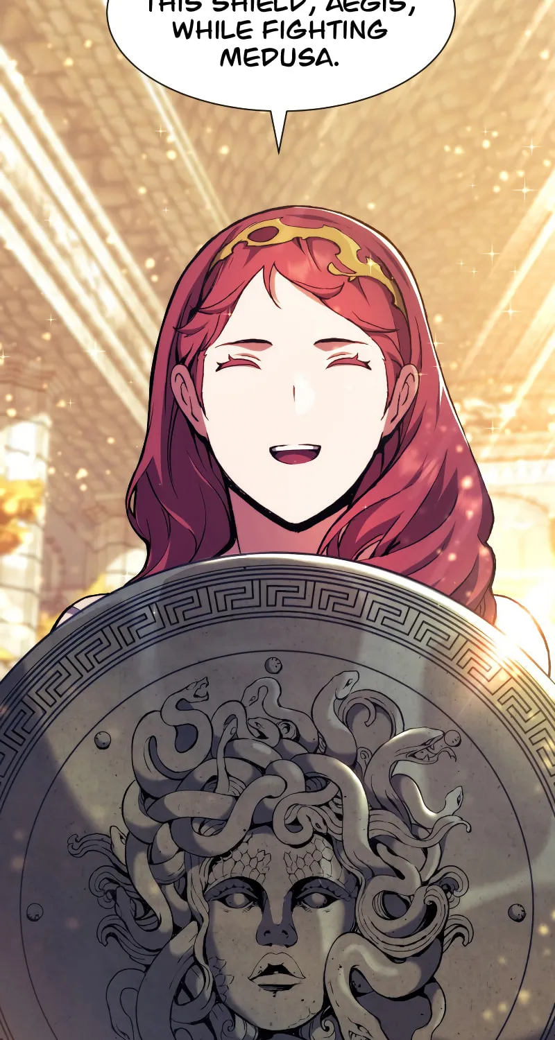 Read The Divine Twilight