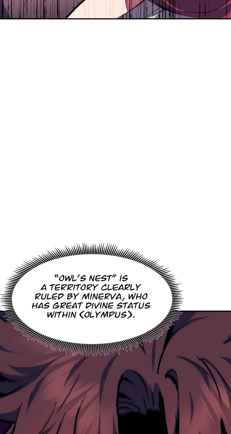 Read The Divine Twilight