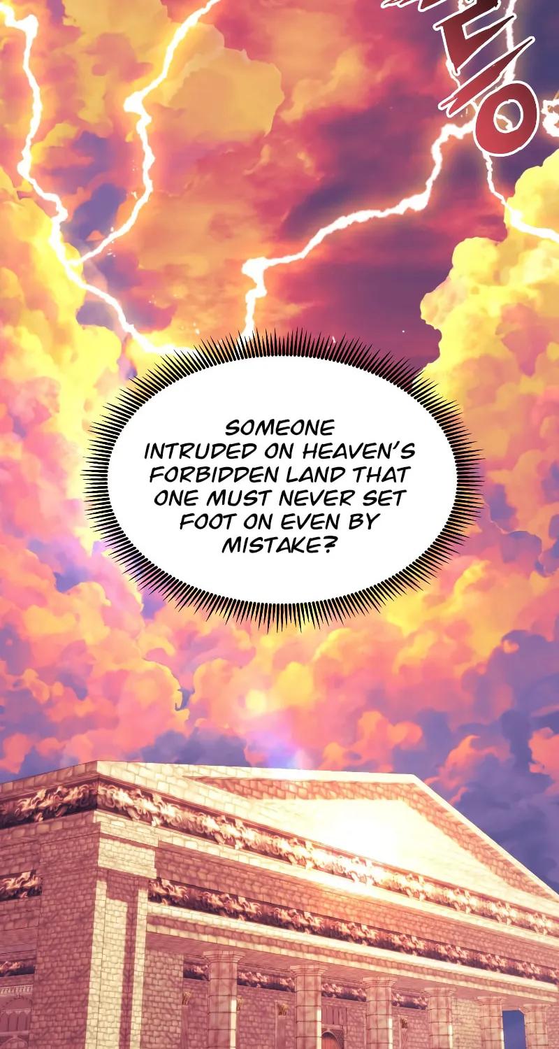 Read The Divine Twilight