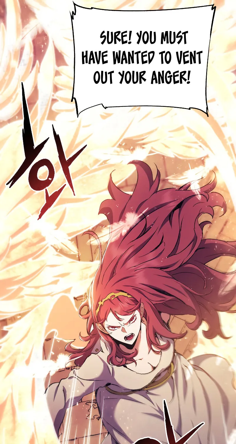 Read The Divine Twilight