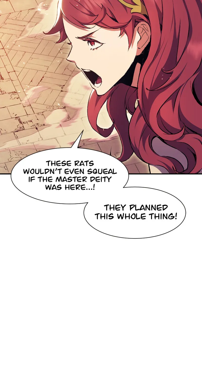 Read The Divine Twilight