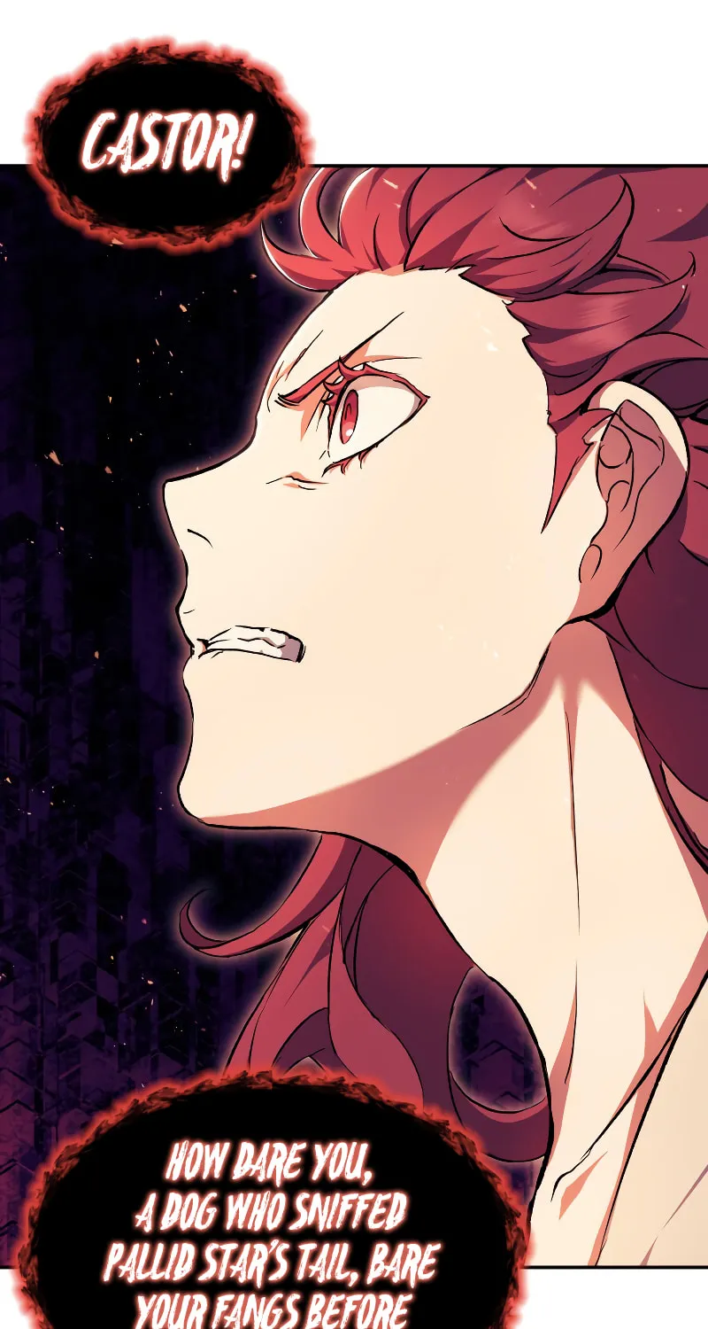 Read The Divine Twilight