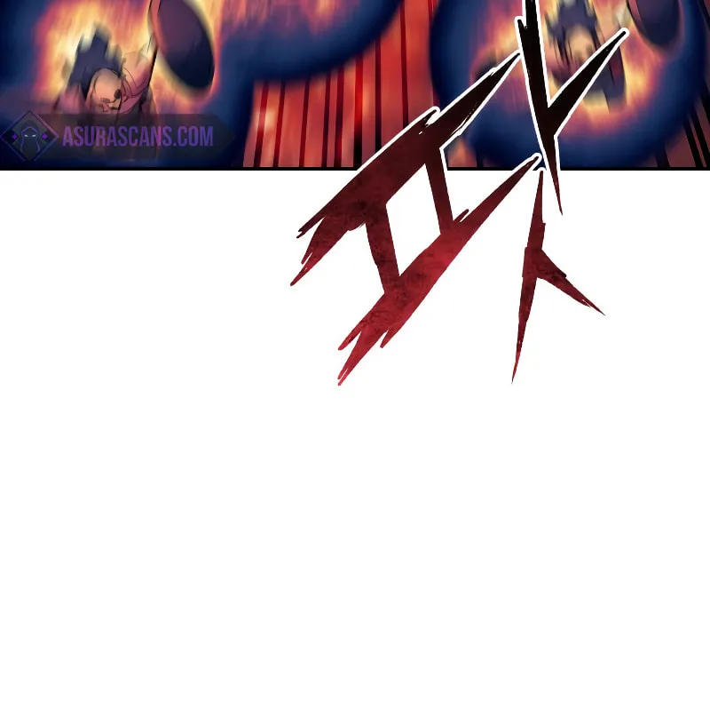 Read The Divine Twilight