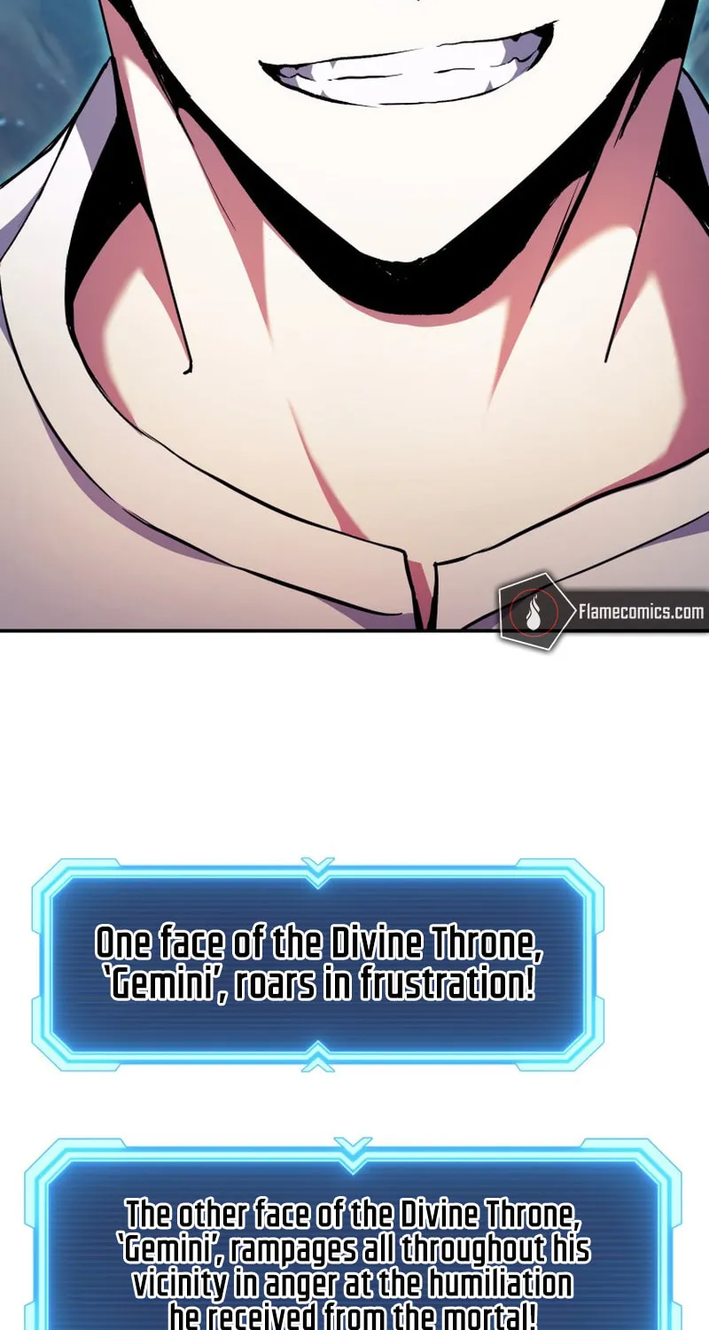 Read The Divine Twilight