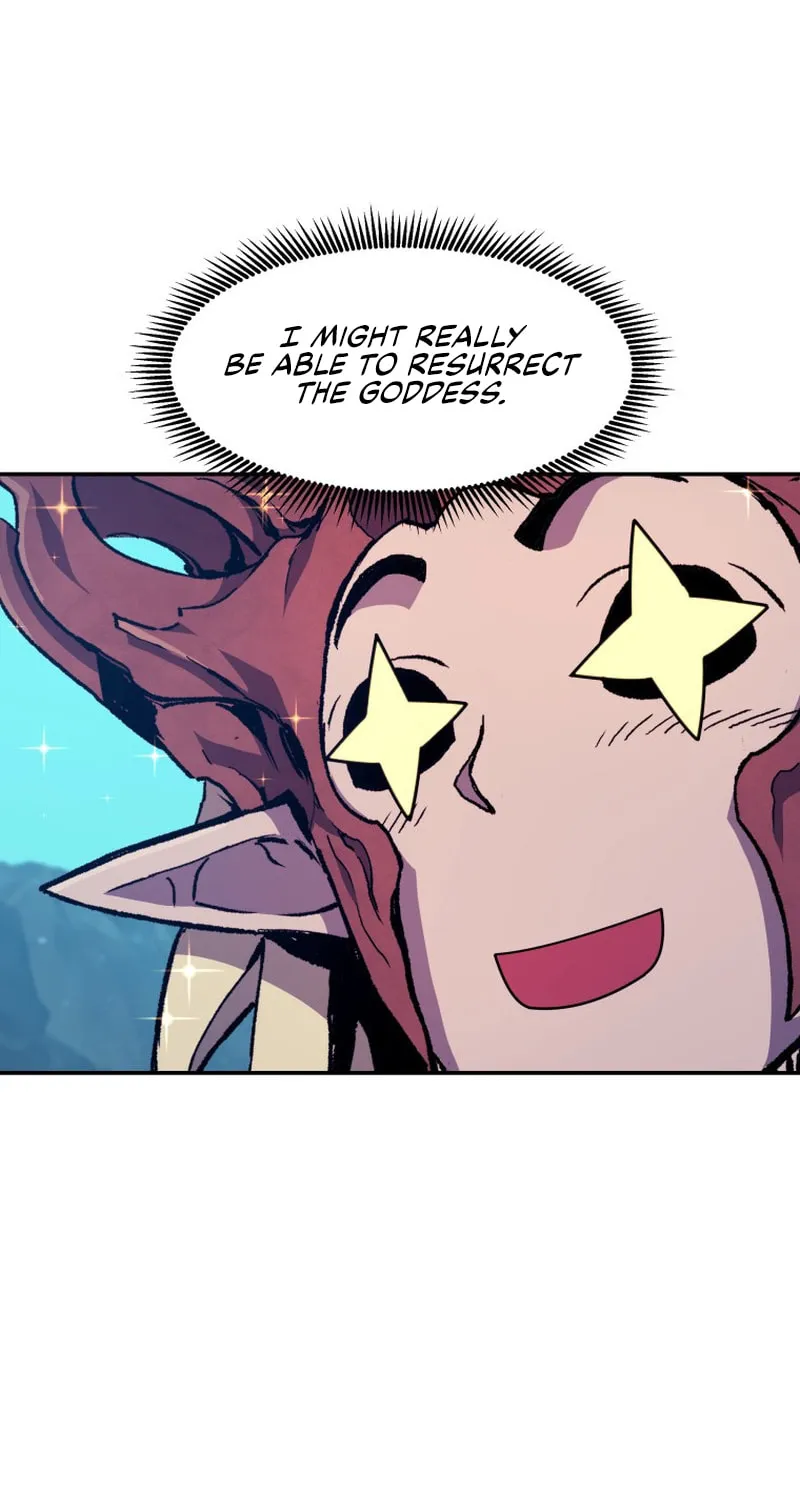 Read The Divine Twilight