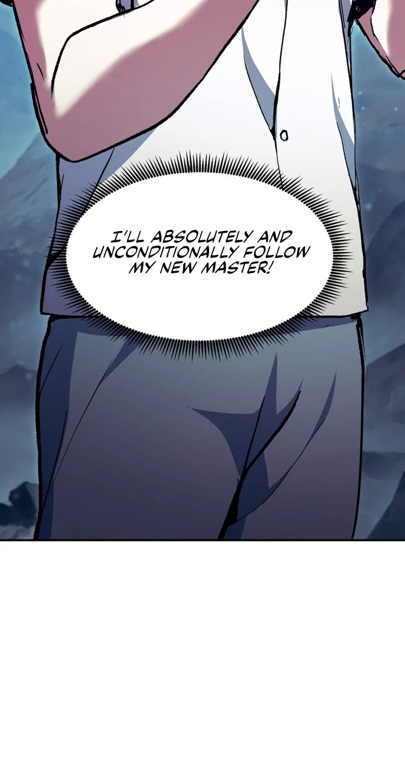 Read The Divine Twilight