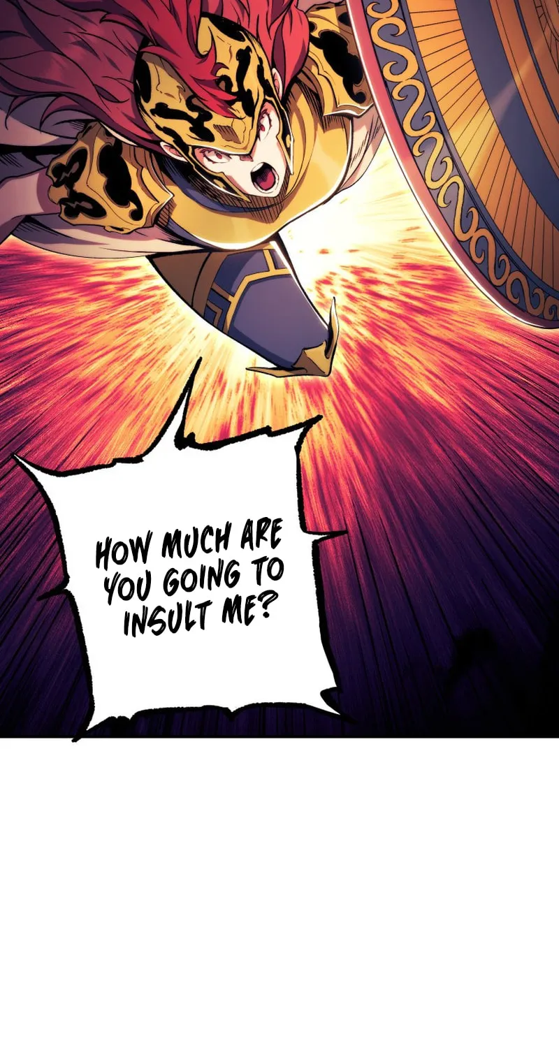 Read The Divine Twilight