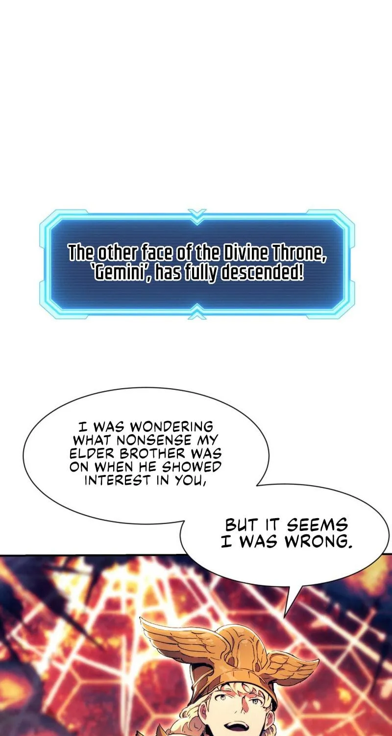 Read The Divine Twilight