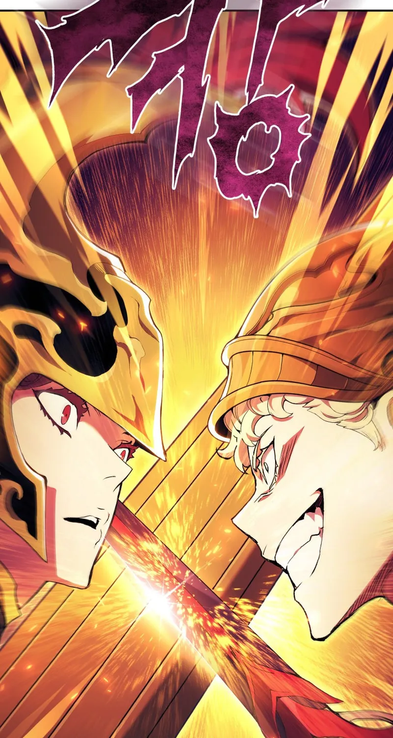 Read The Divine Twilight
