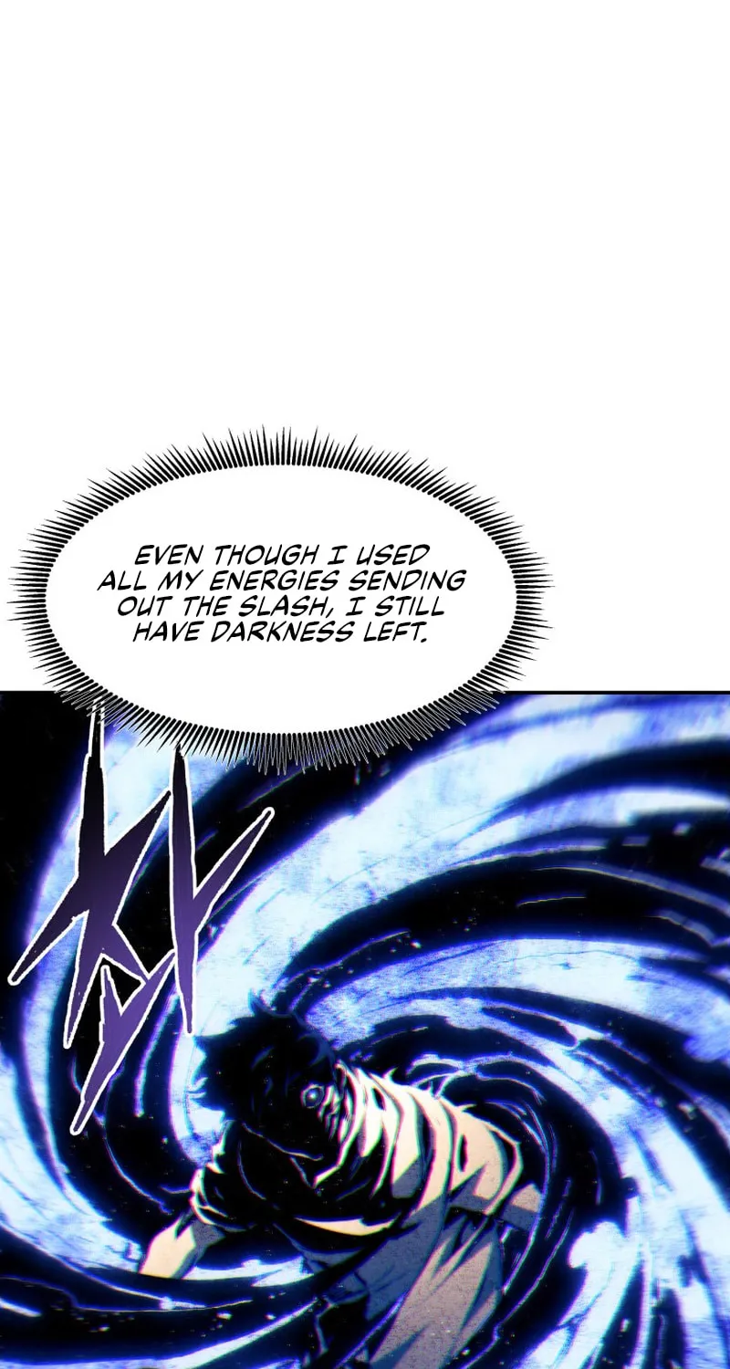 Read The Divine Twilight