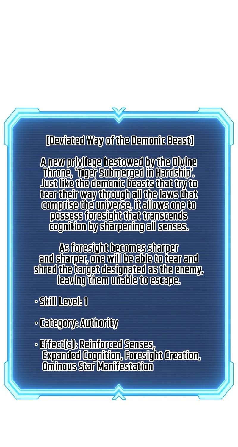 Read The Divine Twilight