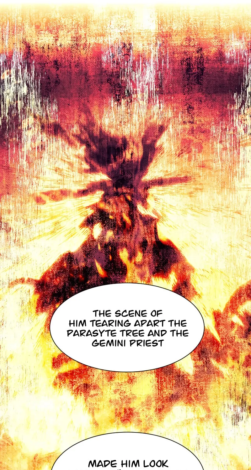Read The Divine Twilight