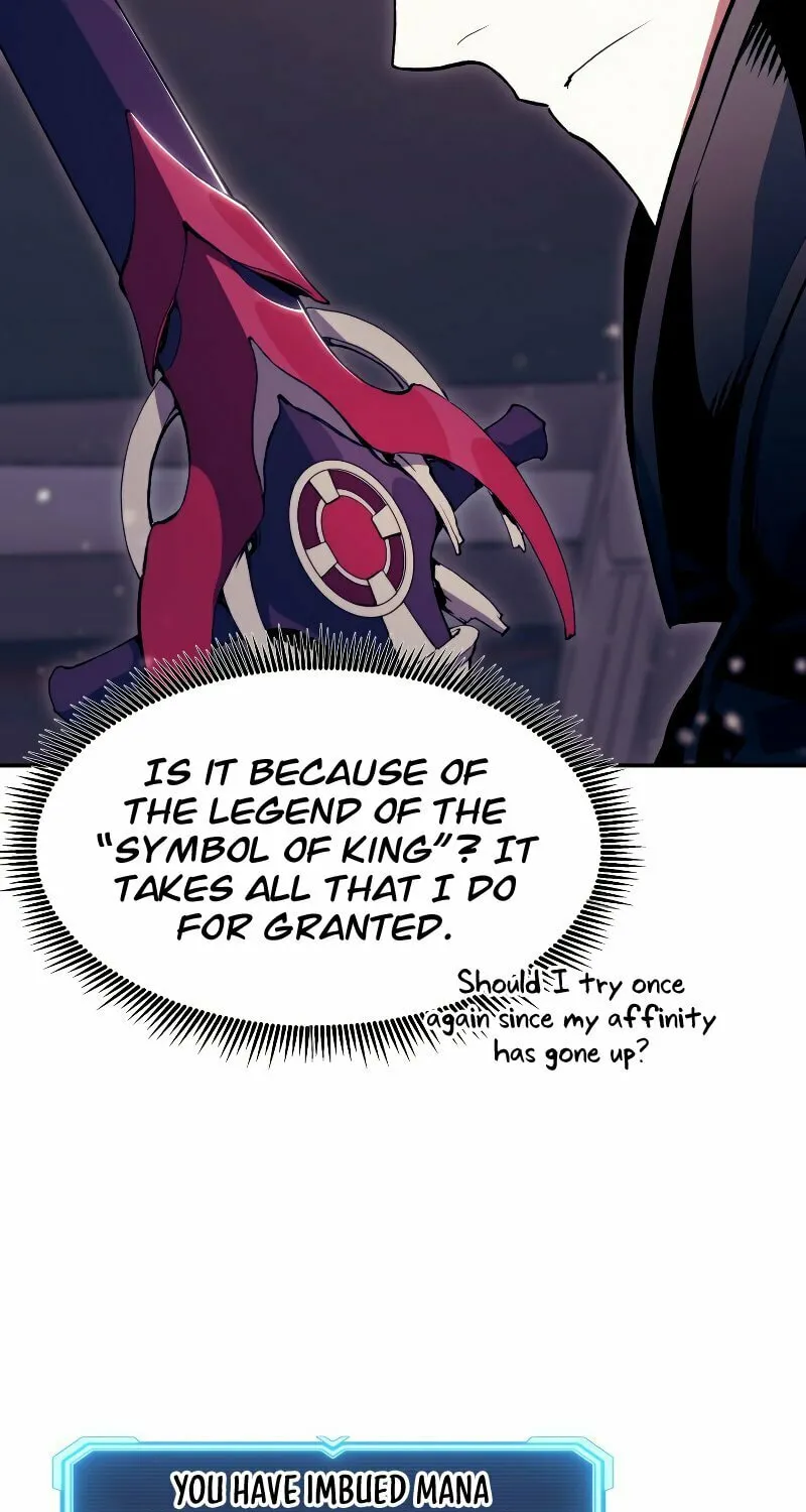 Read The Divine Twilight