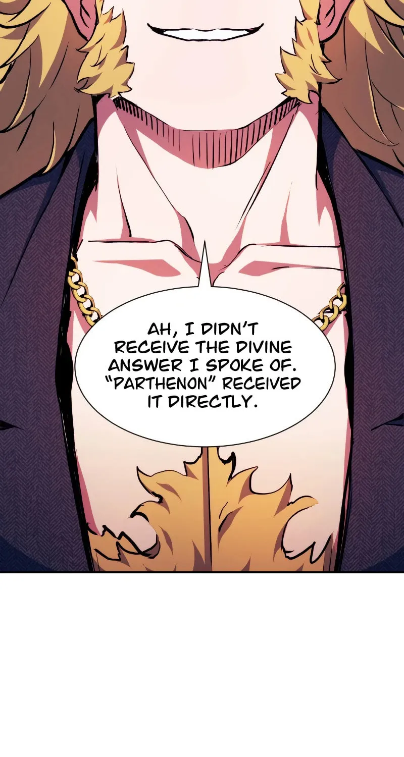 Read The Divine Twilight