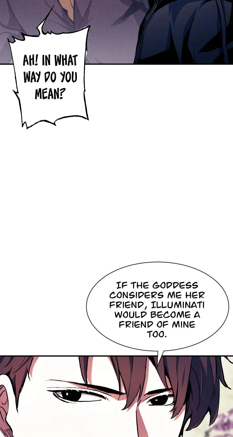 Read The Divine Twilight