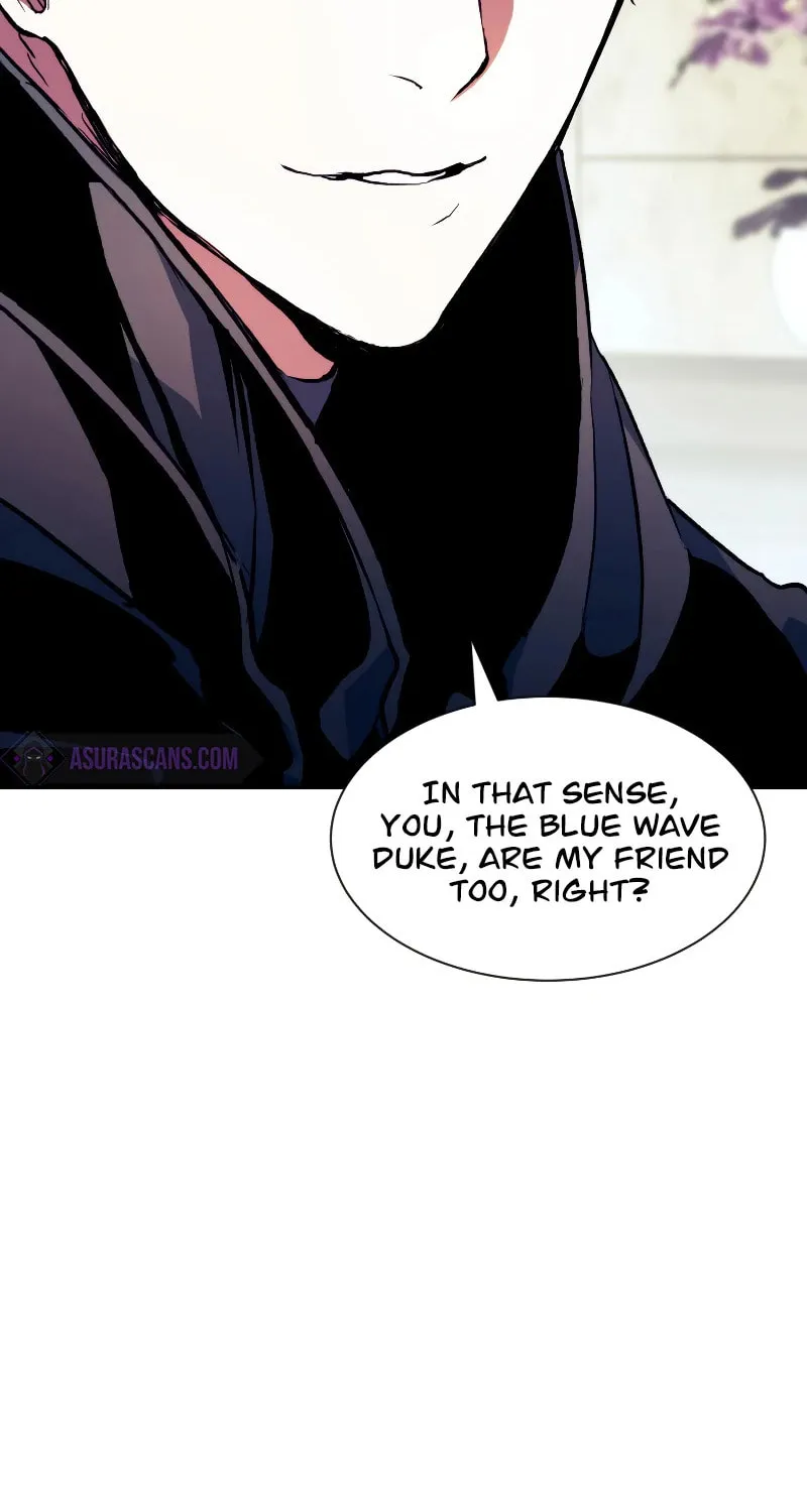 Read The Divine Twilight