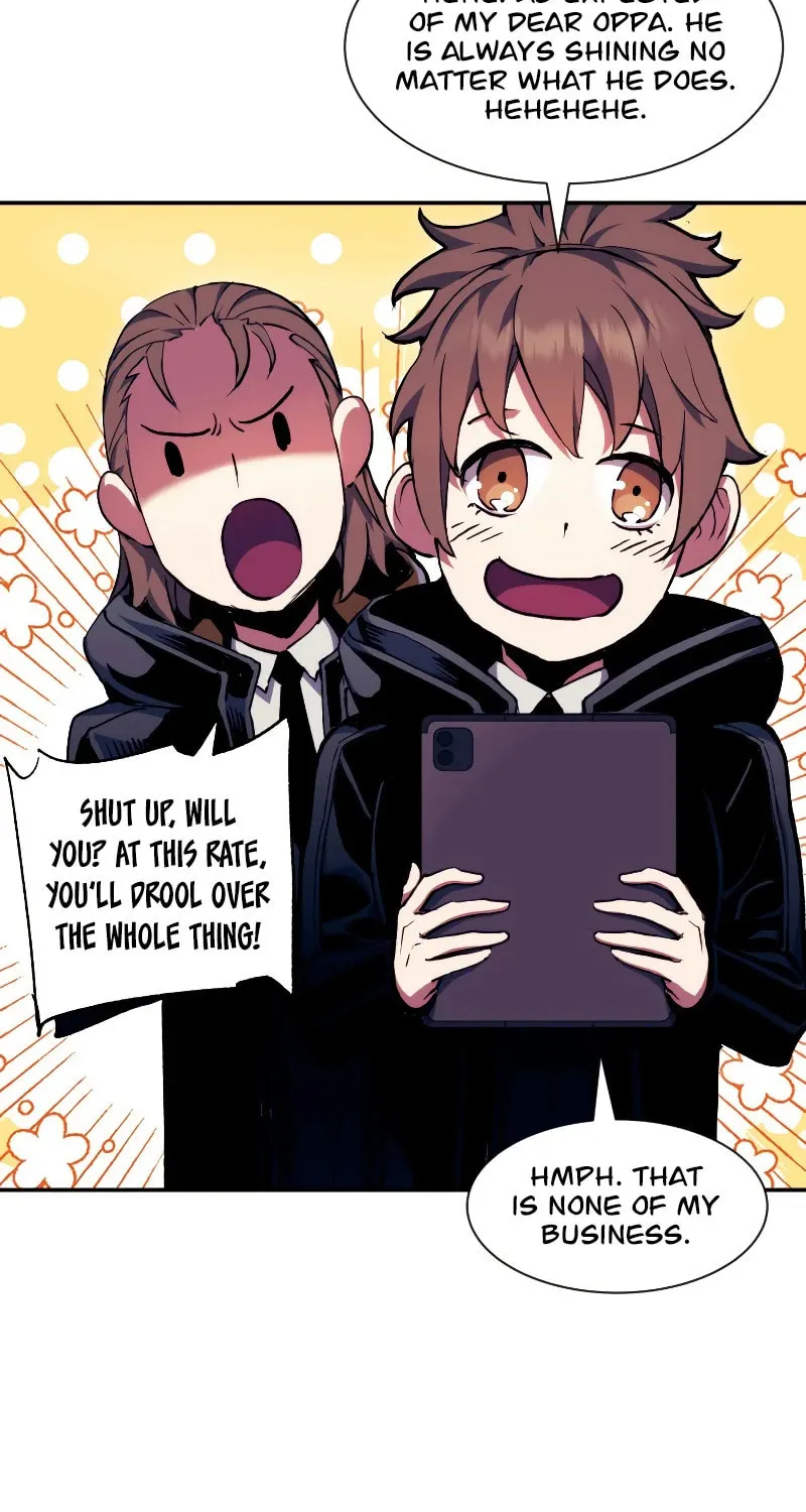 Read The Divine Twilight