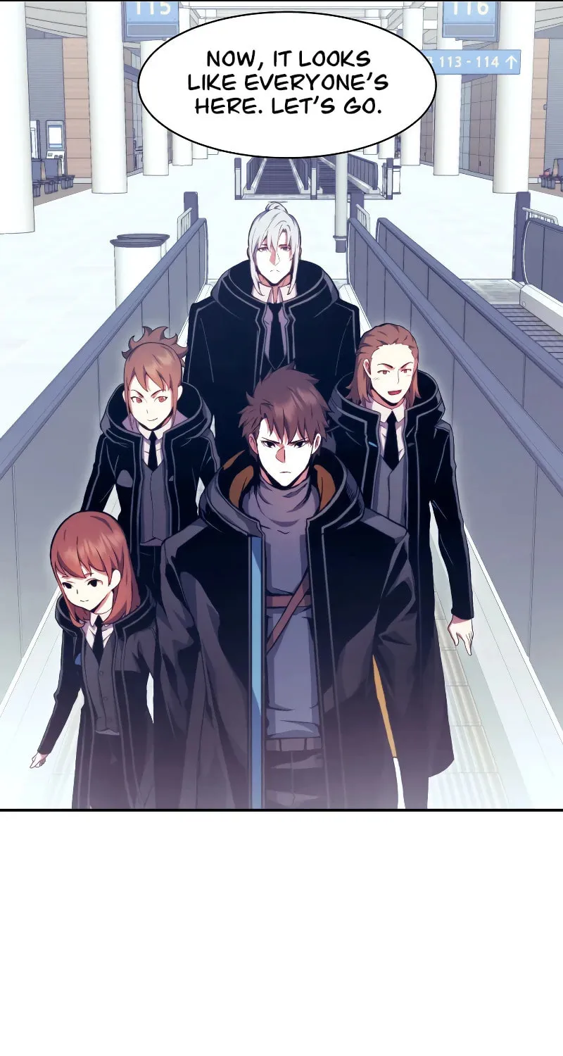 Read The Divine Twilight