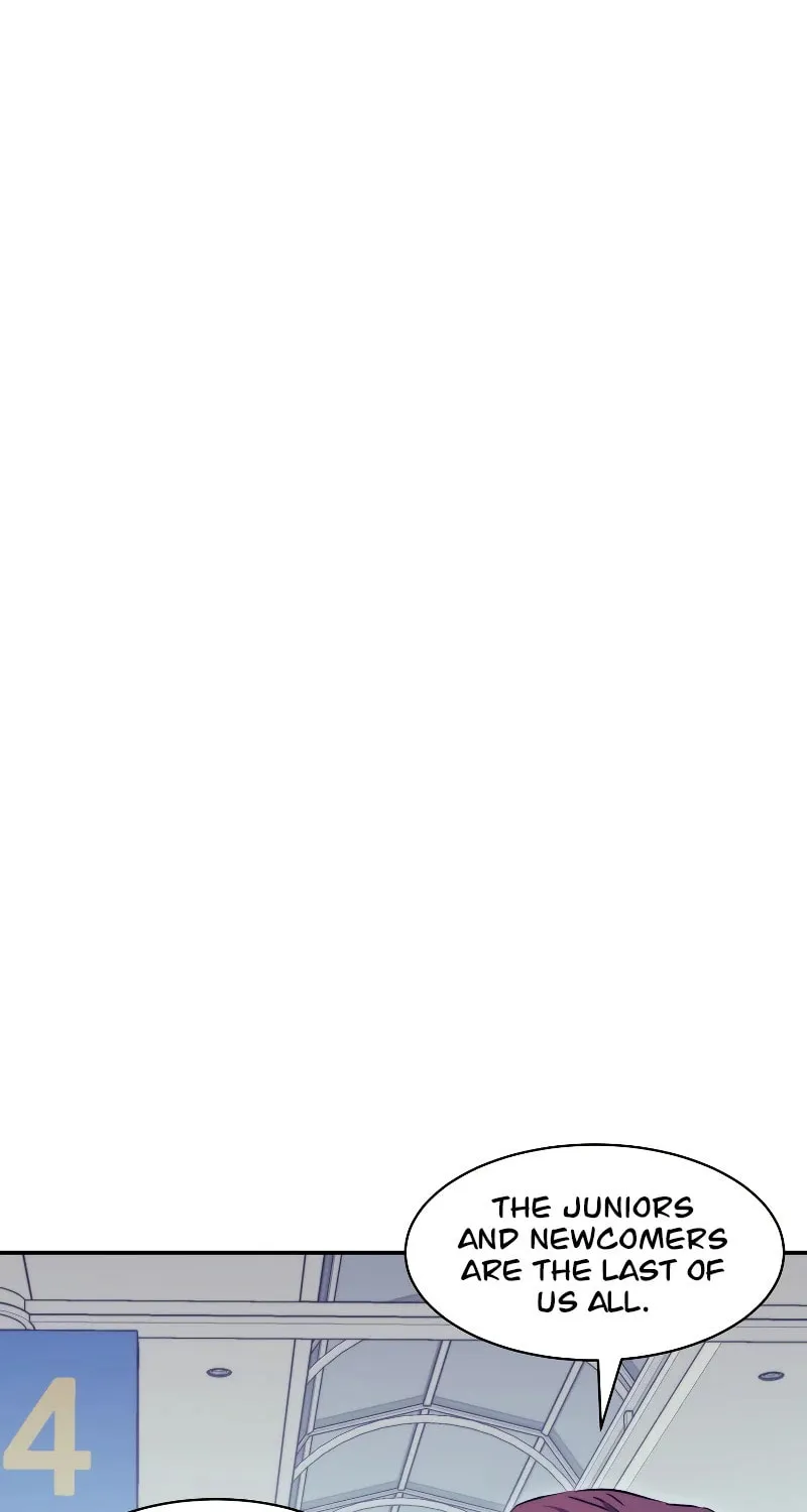 Read The Divine Twilight