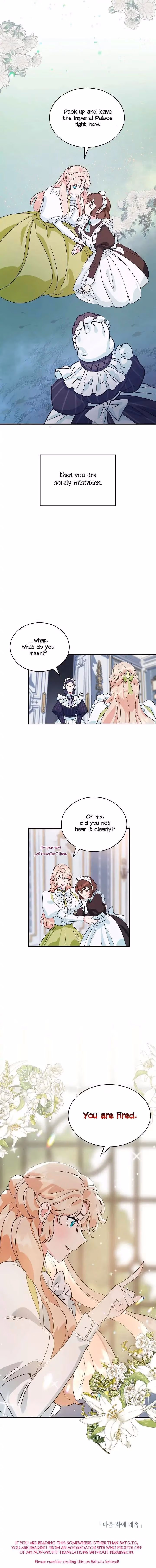 Read The Divorcée