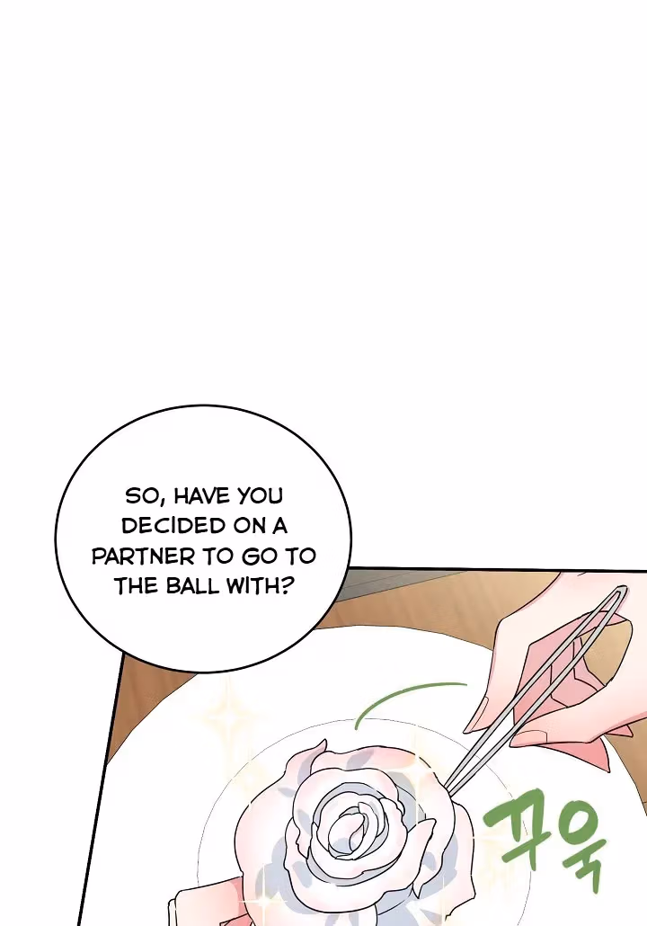 Read The Divorcée