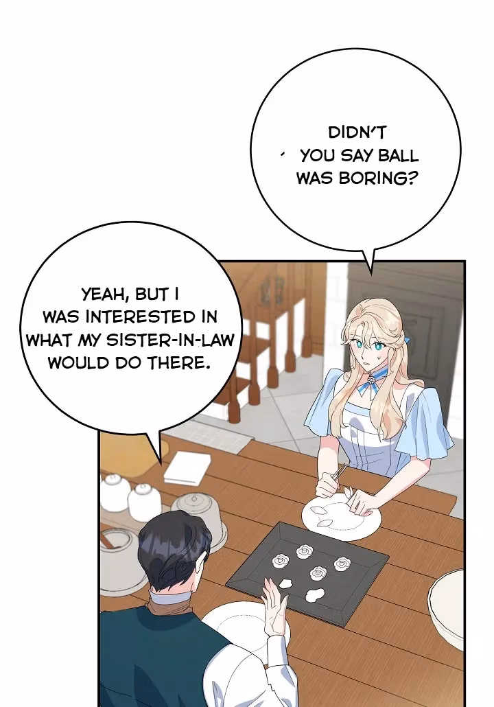 Read The Divorcée