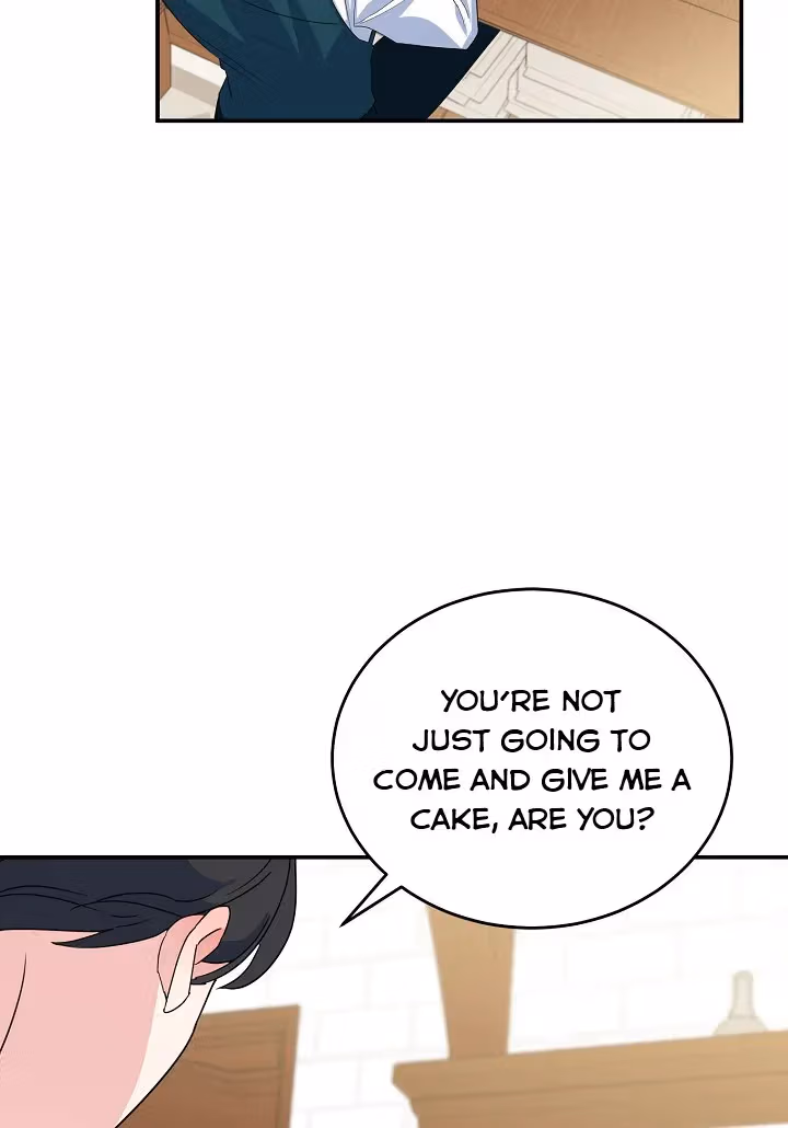 Read The Divorcée